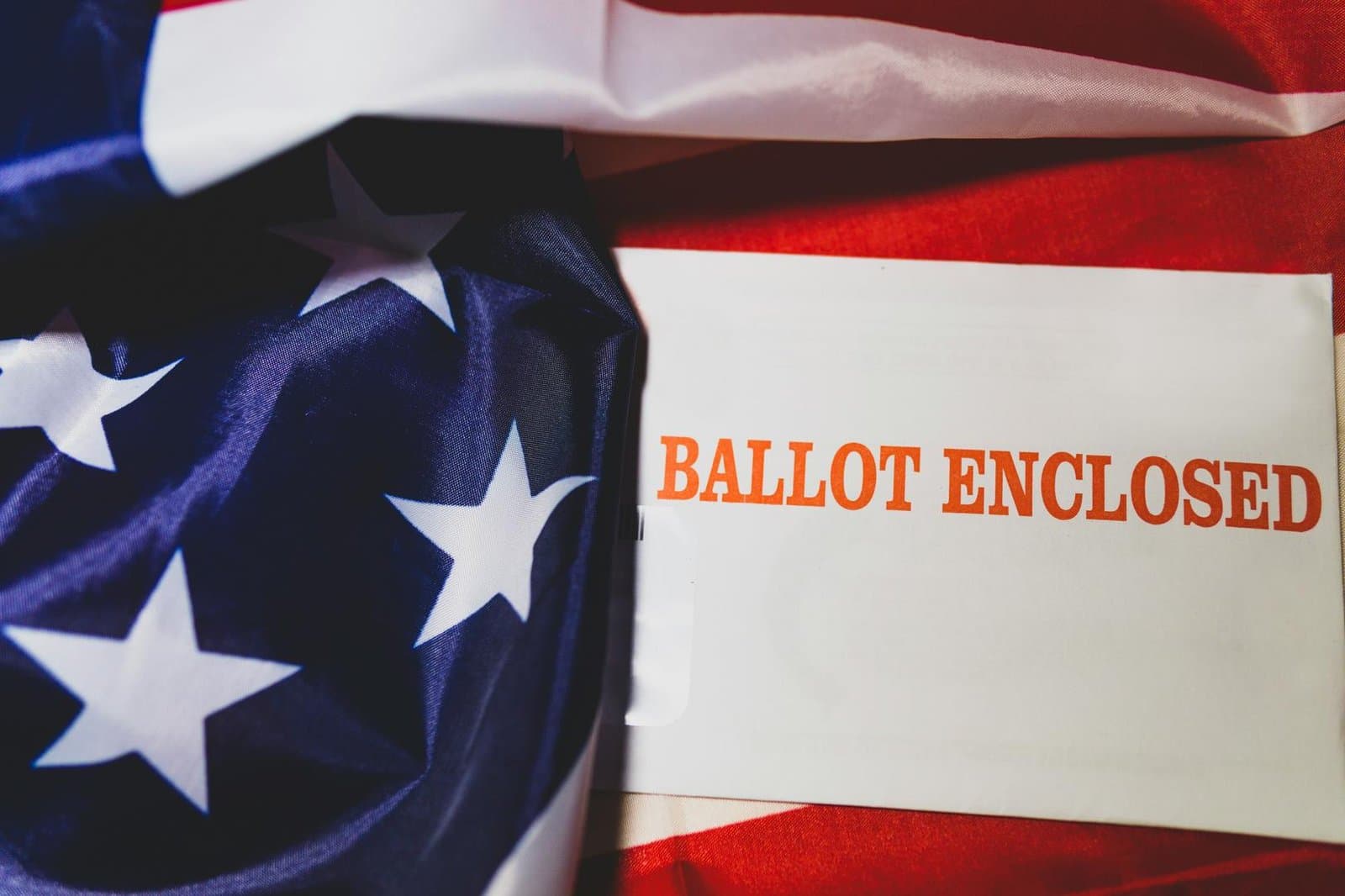 Kalshi Launches Midterms Hub to Track Senate and House Race Odds in Real Time