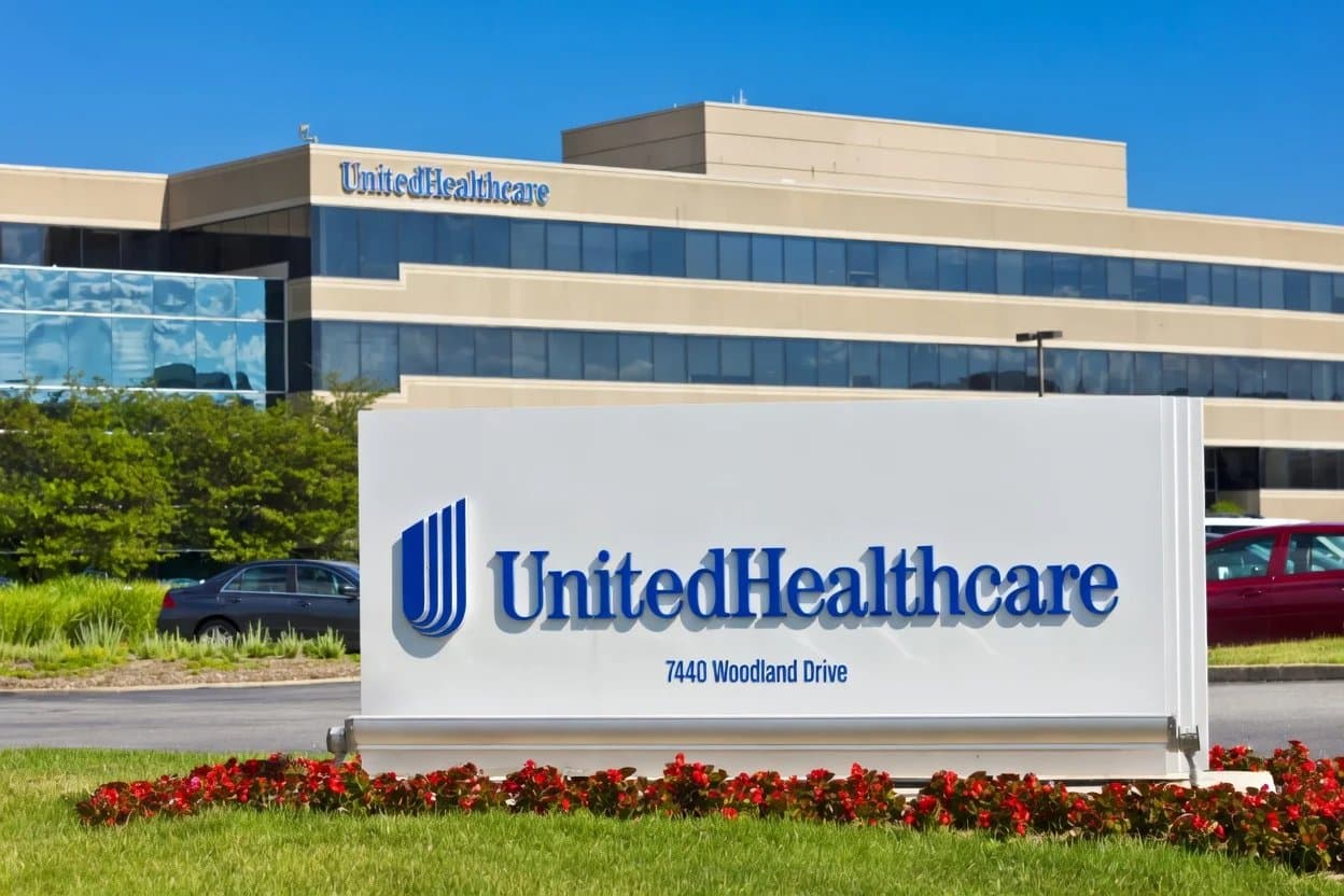 What UnitedHealth's Impressive Q2 Results Mean for Future Growth