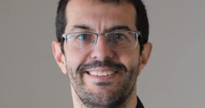 What Goldman Sachs' Latest Hire Reveals About AI's Role in Finance