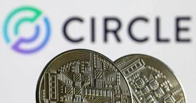 Morgan Stanley cuts Circle valuation to $38, citing USDC collapse and stablecoin wars