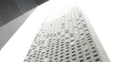 What J.P. Morgan's Tokenization Move Means for the Future of Asset Management