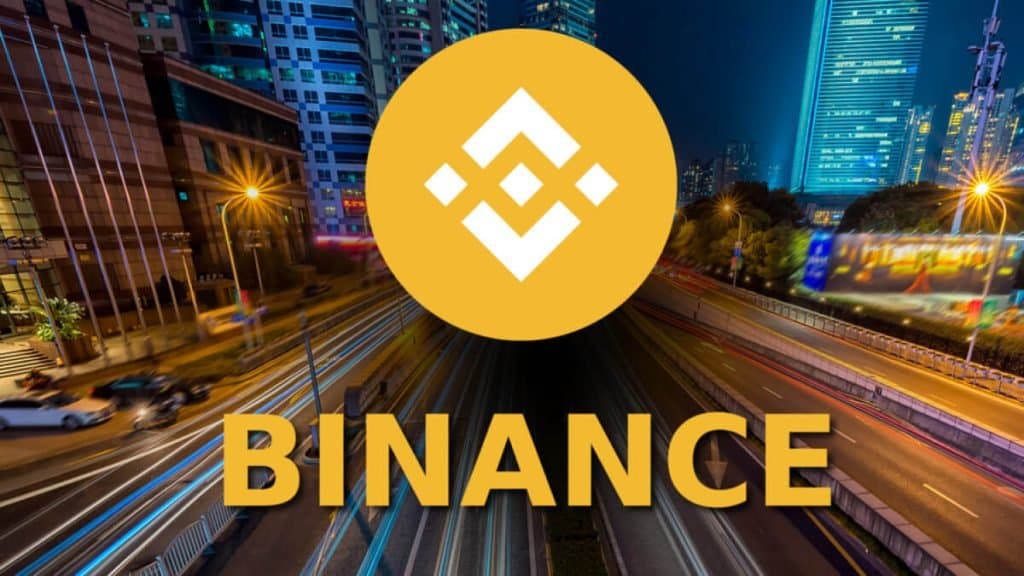 What Binance's Support for Cardano Upgrade Says About Market Trends
