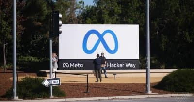 Meta unveils GAMUT benchmark to check AI answers for completeness