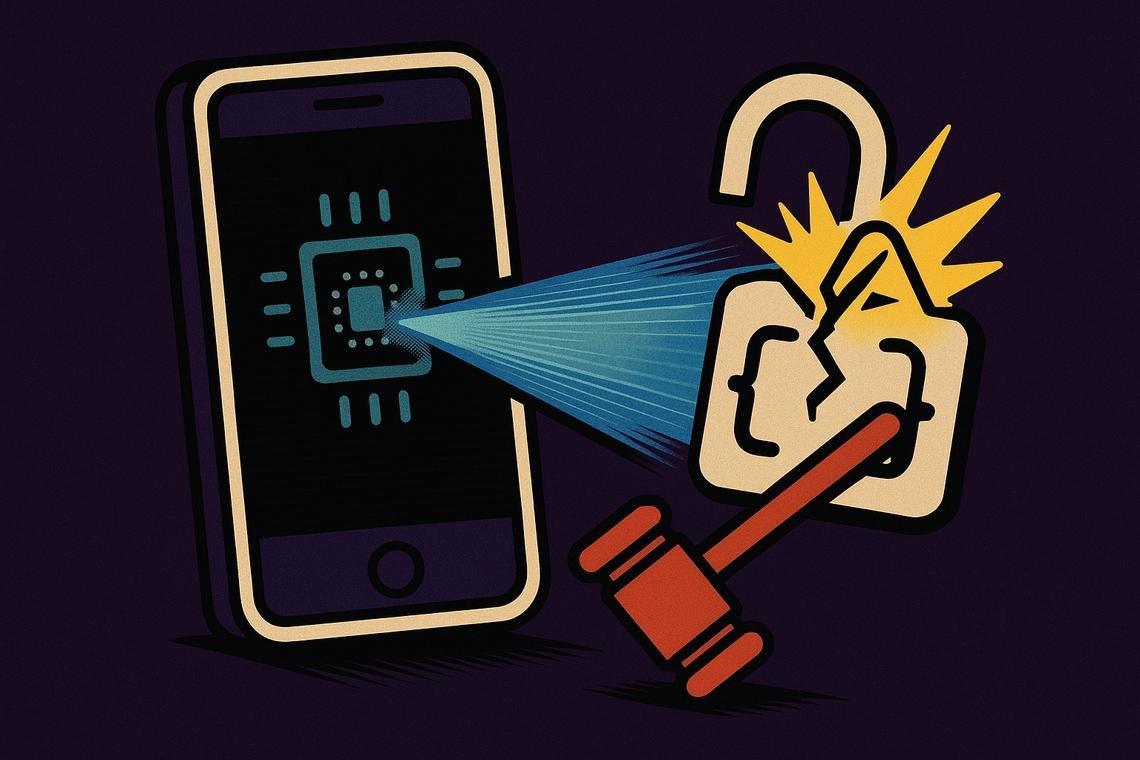 How AI Cyber Threats Could Undermine DeFi Security Measures