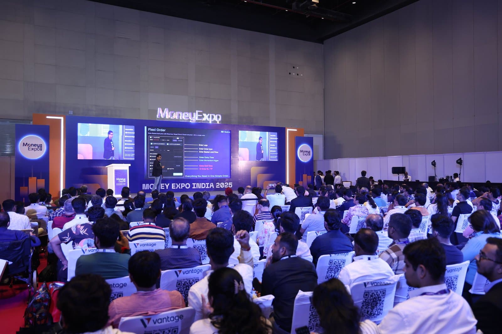 Will Money Expo India 2026 Transform the Investment Landscape?