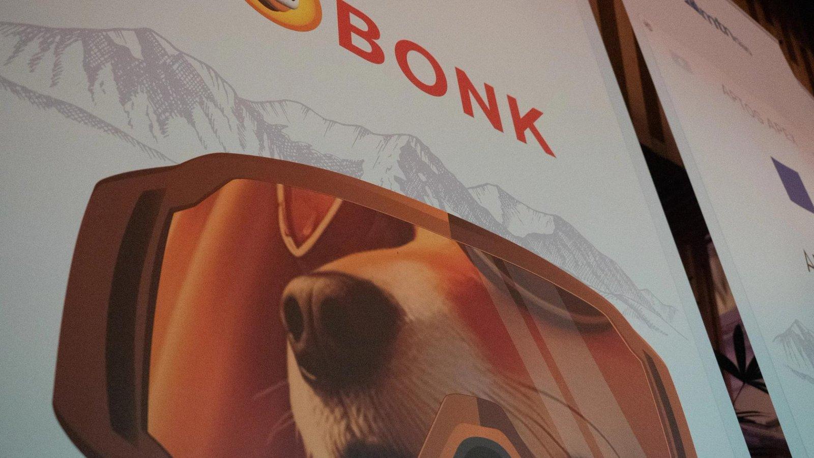 How a $4 Million Attack Exposed Governance Flaws in BONK DAO