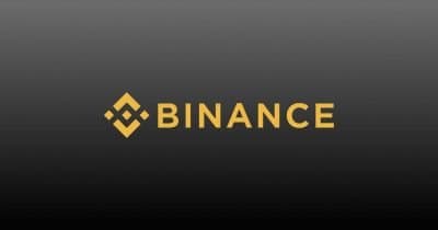 Binance Enforces Monthly Phishing Drills and Threatens Job Loss for Repeat Mistakes