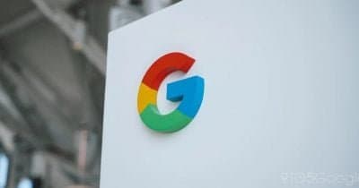 Google's AI Agent Now Runs Your Browser, and That Changes Everything About Online Security