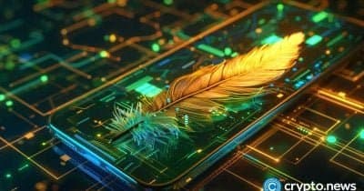 Robinhood Chain Sees Surge in Deposits Despite Decline in Daily Users