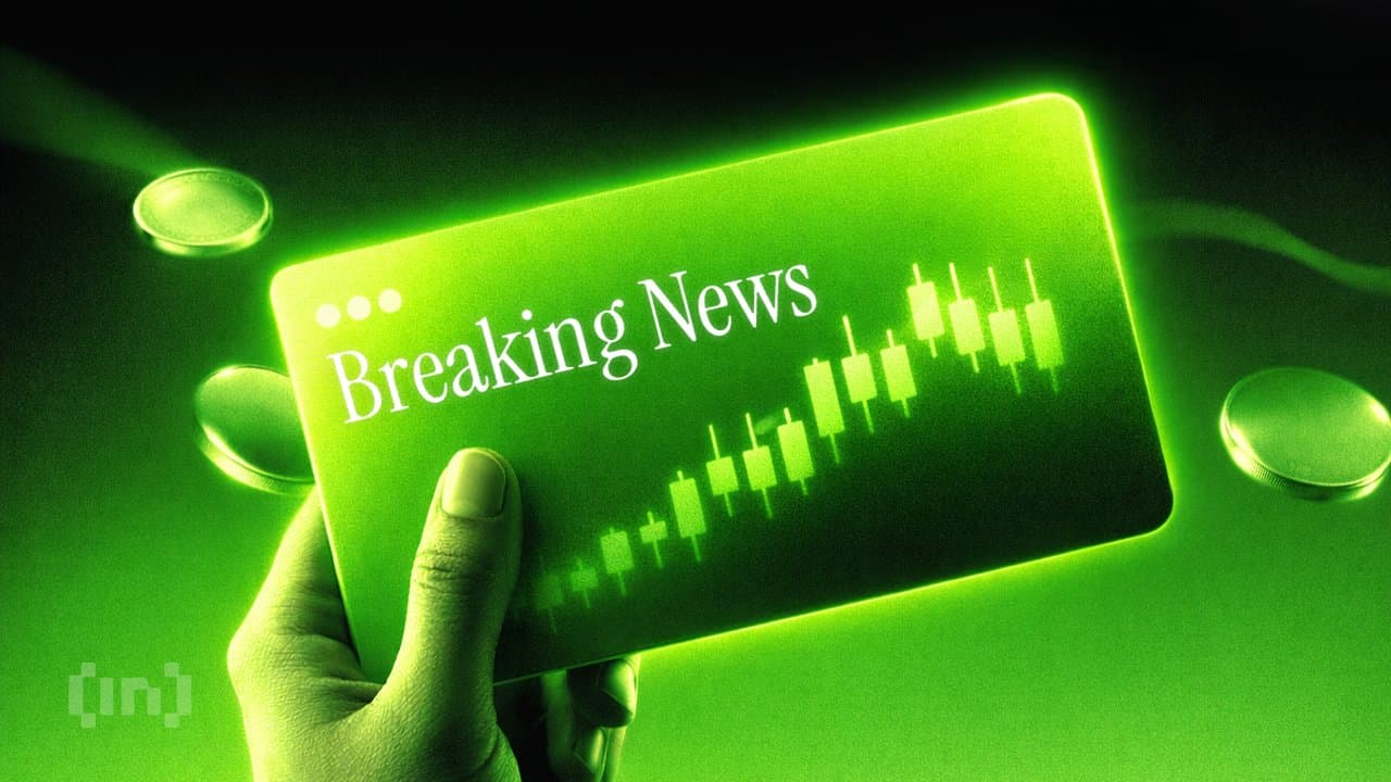 Saylor's Personal Bitcoin Stays Untouched While MicroStrategy Liquidates Holdings