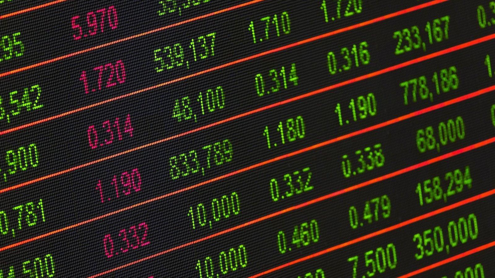 How Rising Japanese Yields Could Constrain Bitcoin's Bullish Momentum