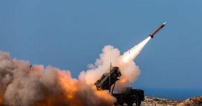 How the US License for Ukraine’s Missile Production Could Shift Global Defense Dynamics