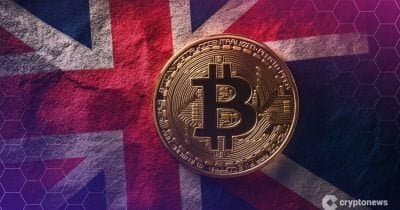 B HODL Boosts Bitcoin Exposure by Repurchasing Over 600K Shares at Discounted Price