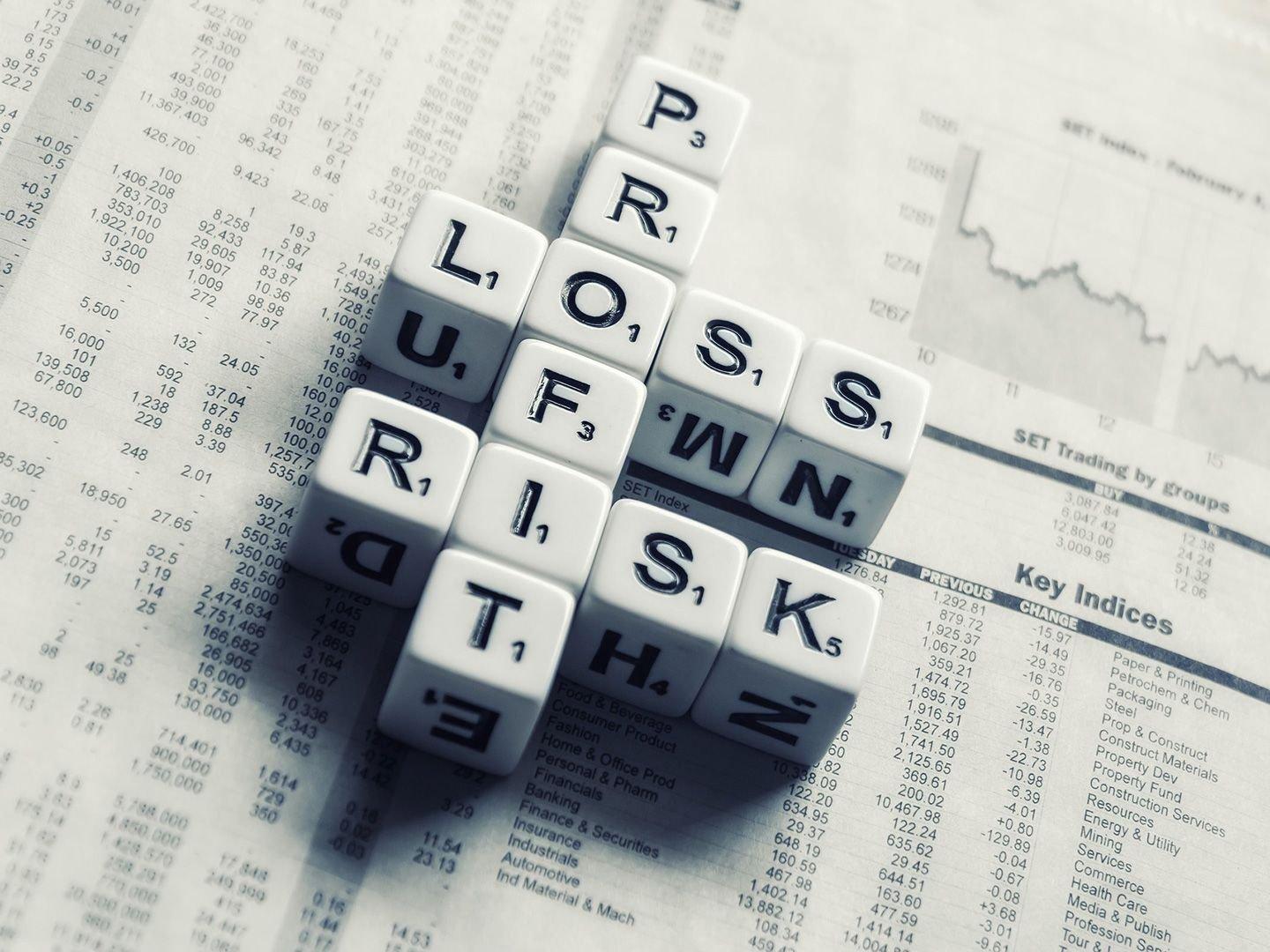 What the Current Bitcoin Loss Ratio Means for Market Sentiment