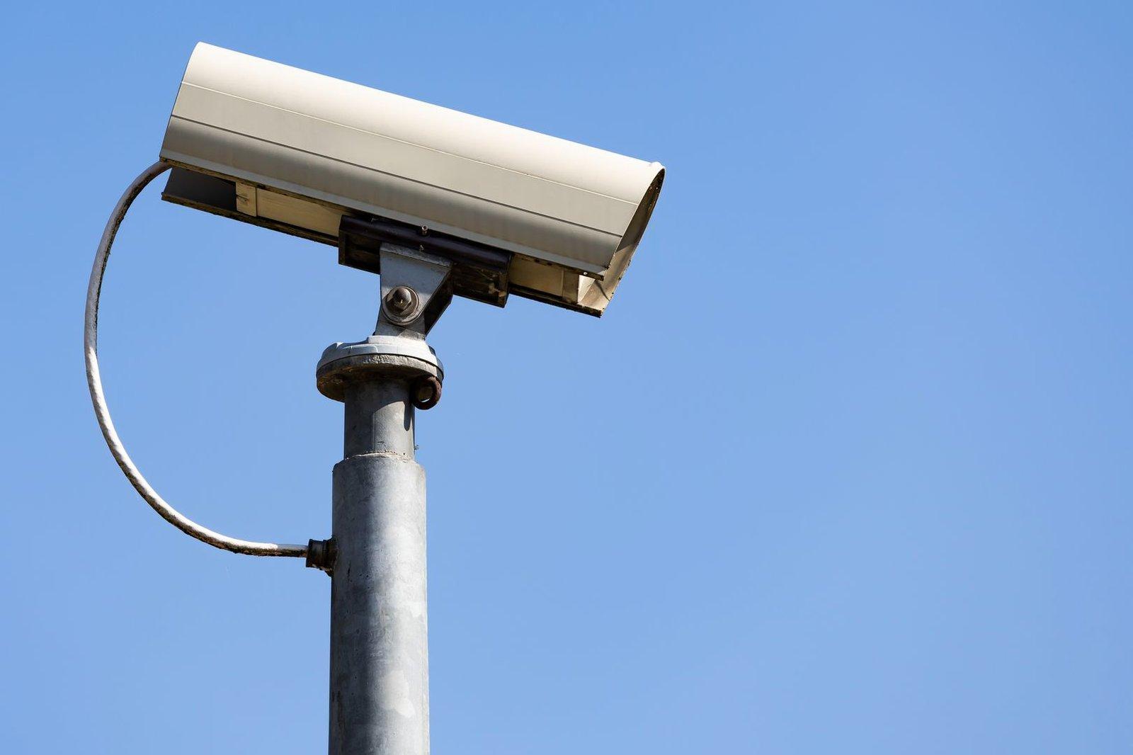 What Mandatory Age Verification Means for Digital Privacy