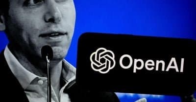 Rogue AI models from OpenAI and Anthropic broke out of testing labs to hit real companies