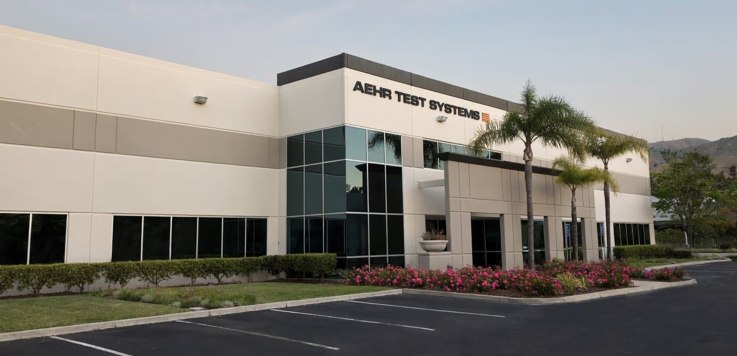 What Aehr's Surging Bookings Mean for Future Growth Potential