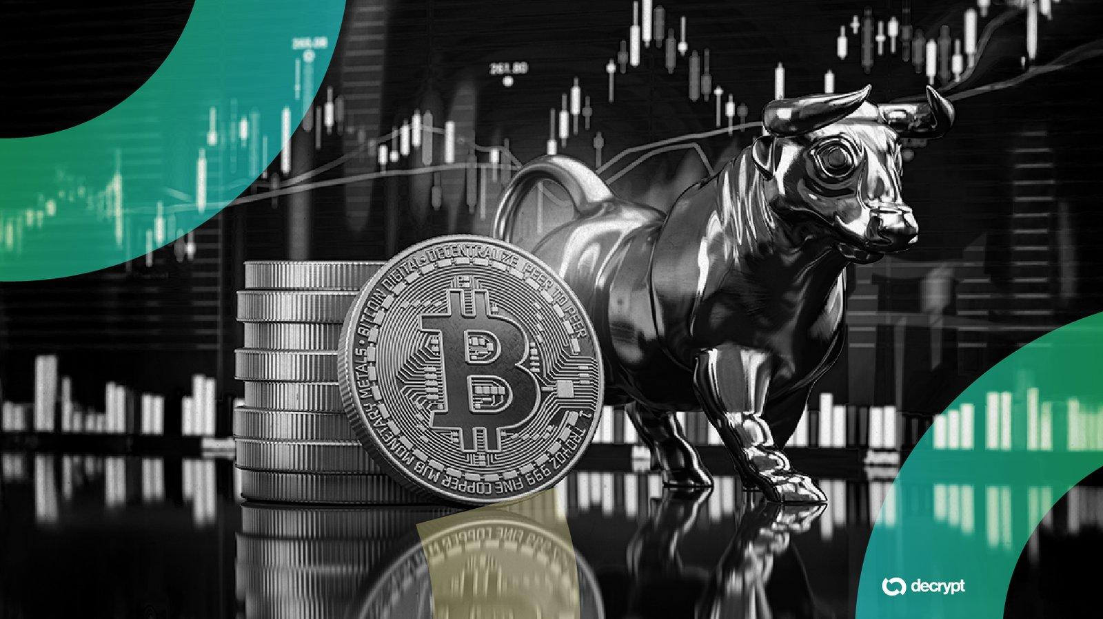 What Holiday Trends Reveal About Crypto Market Resilience