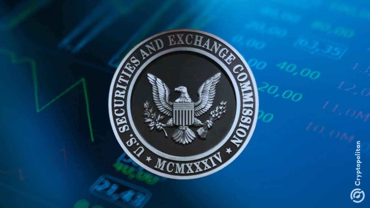 What Investor Resistance to SEC Reforms Could Mean for Market Transparency