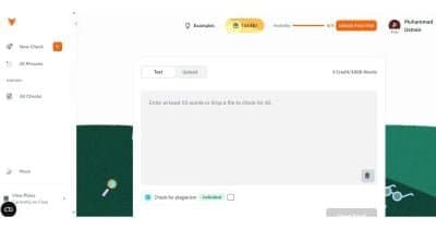 Pangram Claims Almost Flawless AI Text Detection Amid Skepticism Over Accuracy