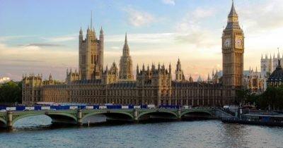 What a Permanent Ban on Crypto Donations Means for Political Funding