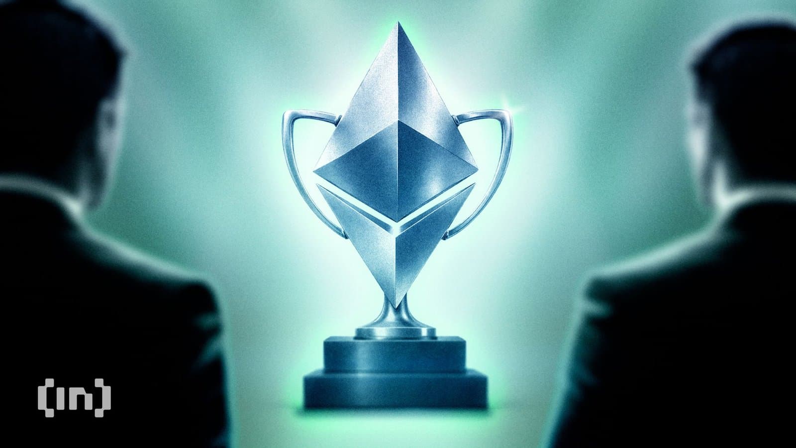 Ethereum ETFs See Strong Inflows While Hyperliquid Faces Continued Outflows
