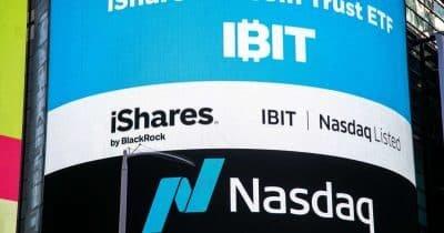 What Recent Bitcoin Inflows Signal About Institutional Sentiment