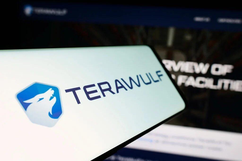 What TeraWulf's Financing Means for the Future of AI and Data Center Investment