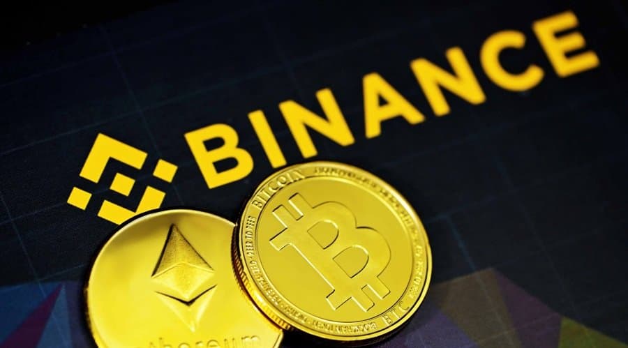 Binance Opens Stock Trading to Global Users and Reveals Its "Super App" Roadmap