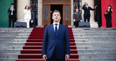 How Political Shakeups in Hungary Might Reshape Market Dynamics