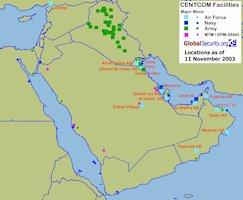 What the Latest Airstrikes on Iran Mean for Global Stability