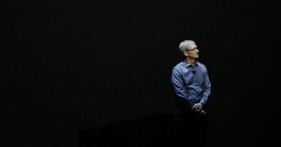 How Apple's Lawsuit Against OpenAI Could Reshape Tech Competition