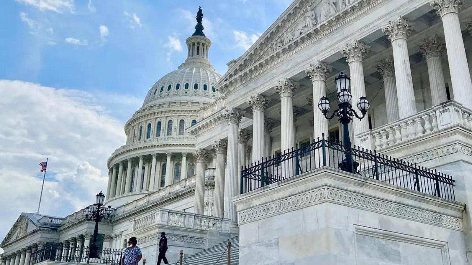 How the Upcoming Clarity Act Vote Could Reshape Crypto Regulation