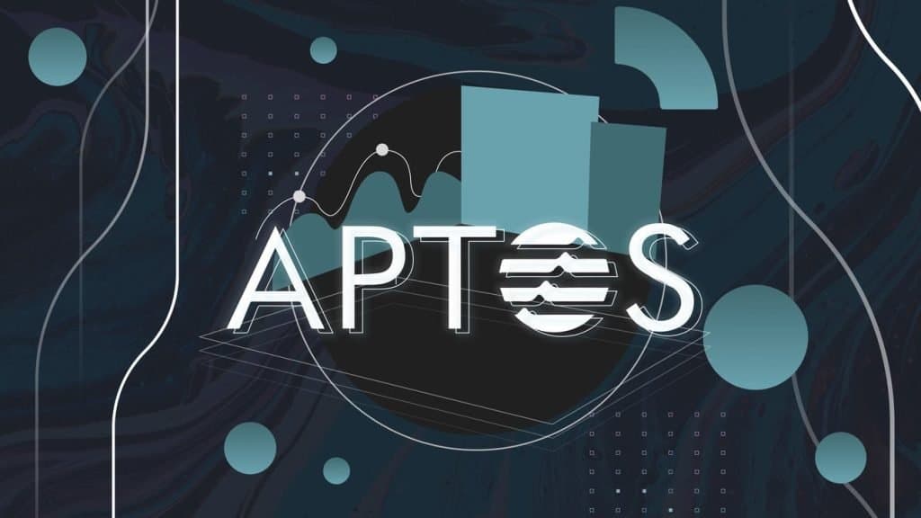 Aptos Flips the Switch on Private Transactions Right Now