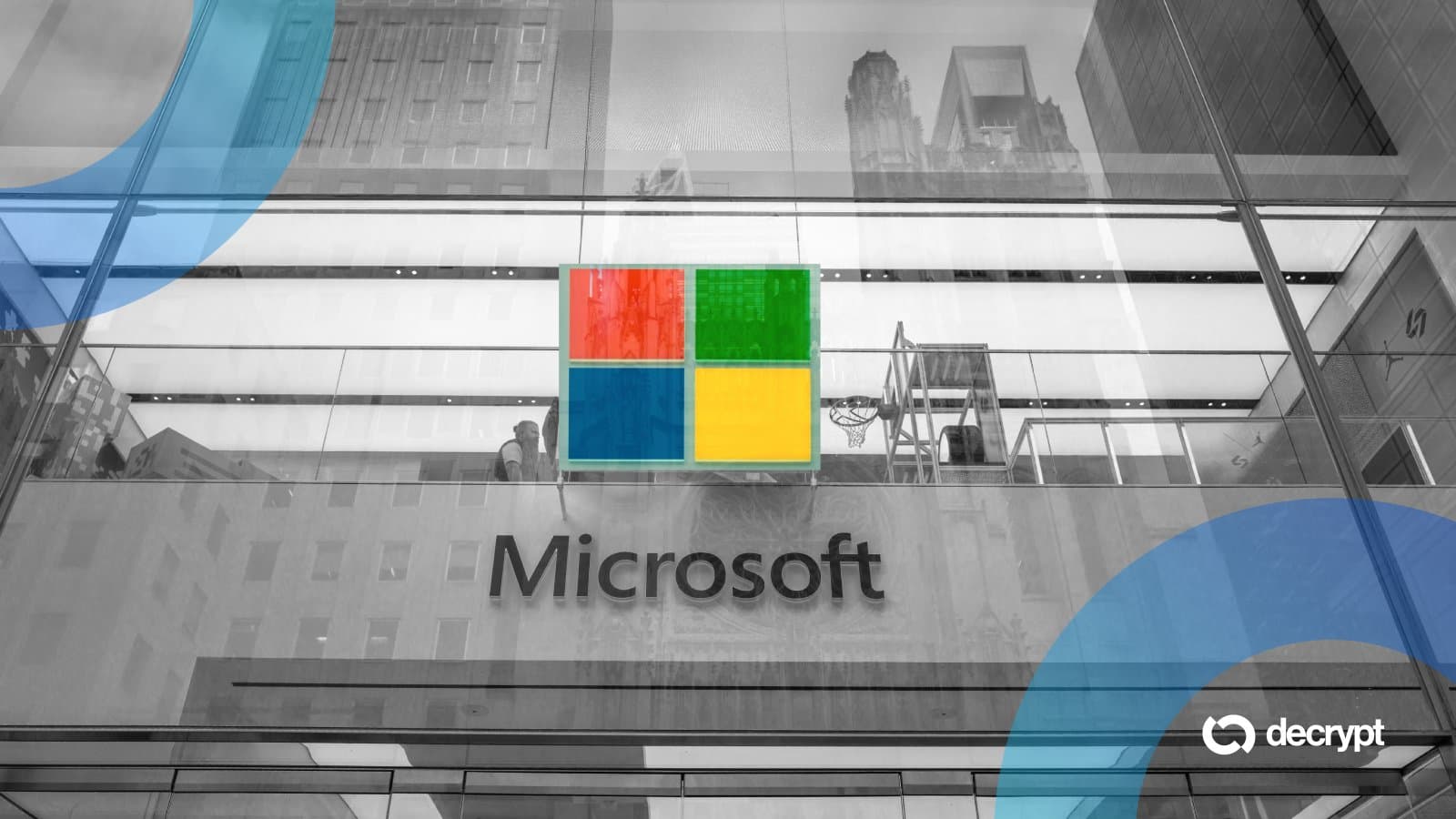 Microsoft Claims MDASH Outperforms Claude Mythos and GPT-5.6 Sol in Latest Cybersecurity Benchmark
