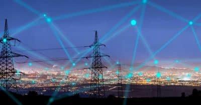 What TAQA's Privatization Signals for Abu Dhabi's Energy Landscape