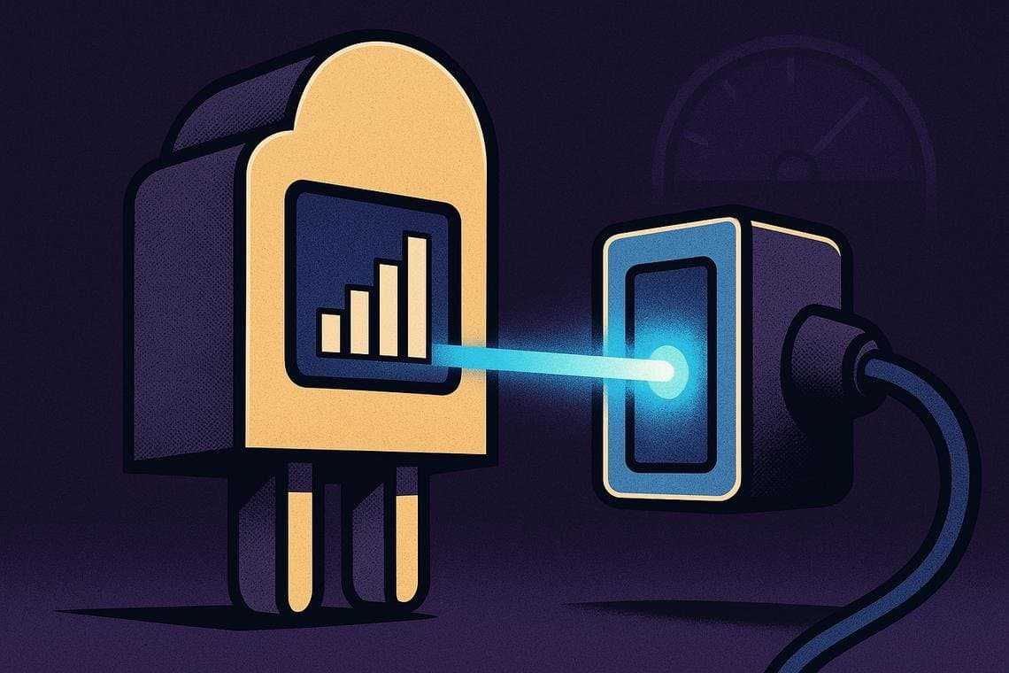 Will Aave's New Stable Vaults Outpace Morpho's Established Market Hold?