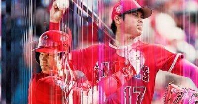 How Ohtani's Decision Impacts His Future and Dodgers' Strategy