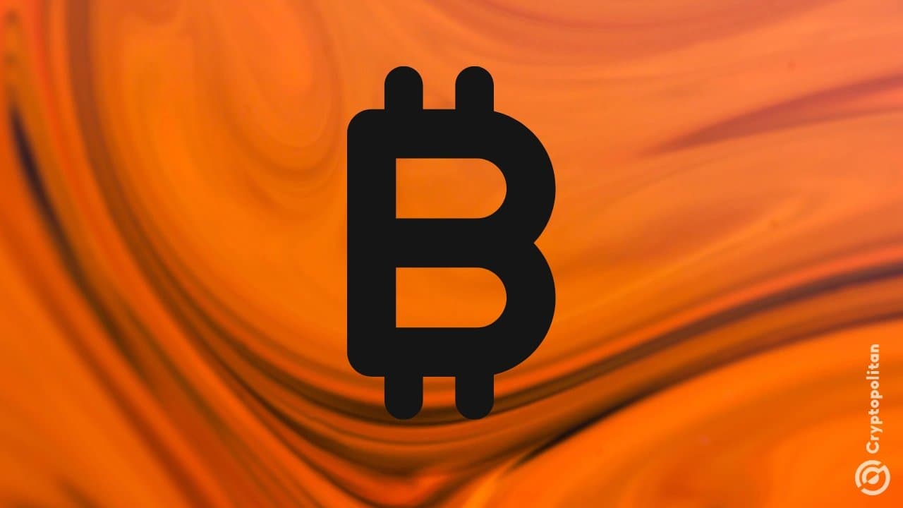 Strategy Pauses Bitcoin Purchases for Fourth Week as Saylor Hints at New Moves