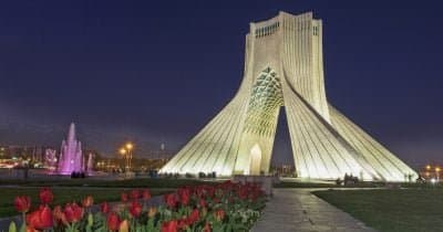 Examining the Implications of US Strategies on Iran's Stability