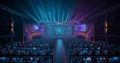 What 9z's Victory Over TYLOO Reveals About Esports' Financial Landscape