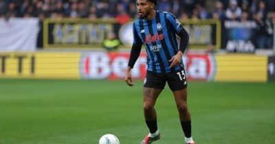 How Éderson's Transfer Reflects United's Strategic Midfield Renaissance