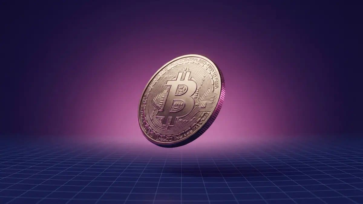 Massive $10 Billion Bitcoin and Ethereum Options Expire Today, Market Braces for Impact