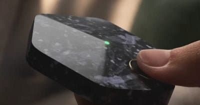 Bitkey Speeds Up Launch of Manual Coin Selection After Users Speak Out