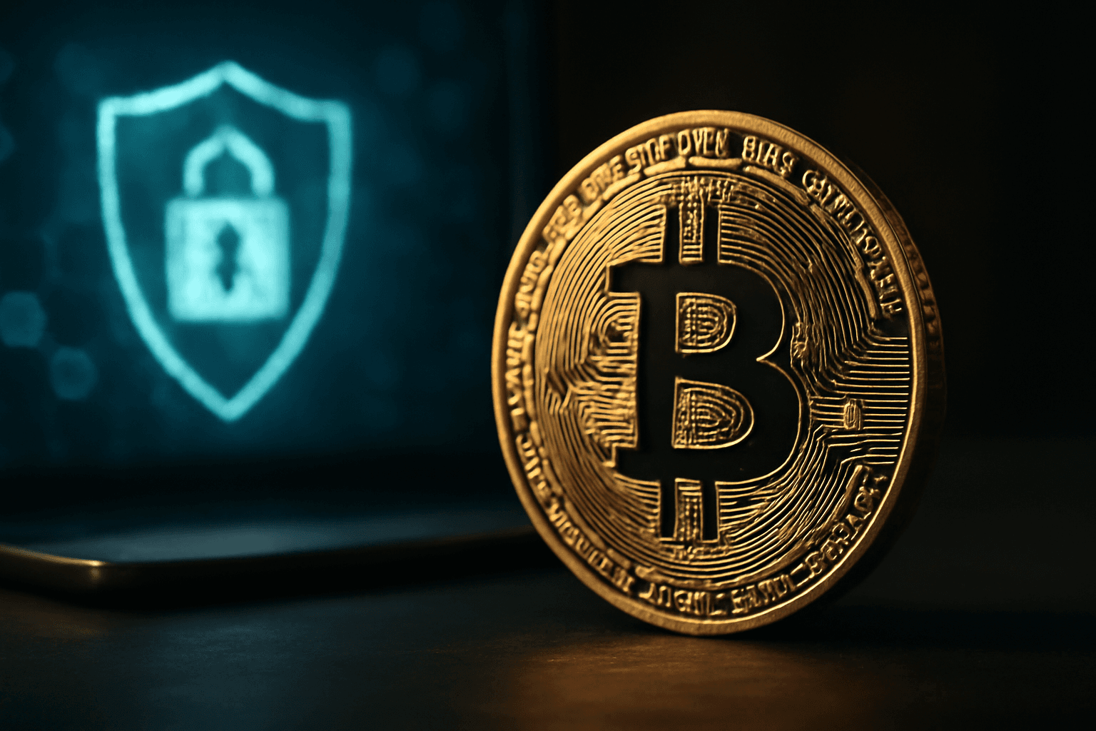 What Galaxy Digital’s $5M Quantum Security Fund Means for Bitcoin’s Future