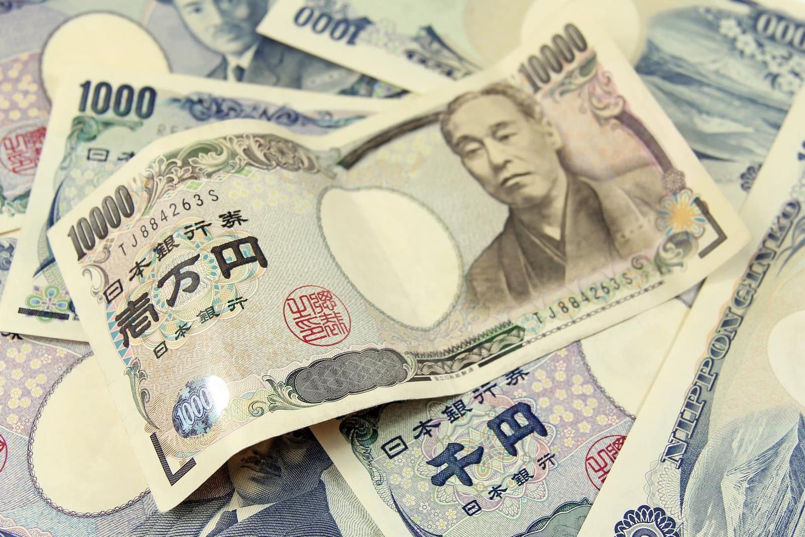 How Semiconductor Gains and Yen Weakness Reinforce Bitcoin’s Stability