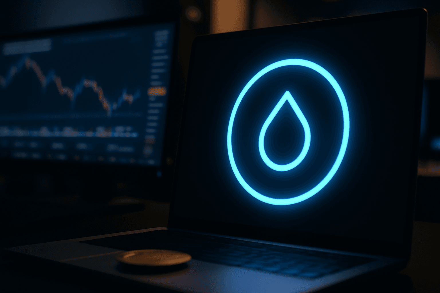 1inch Unveils Aqua Protocol to Pool Liquidity Across Multiple DeFi Positions