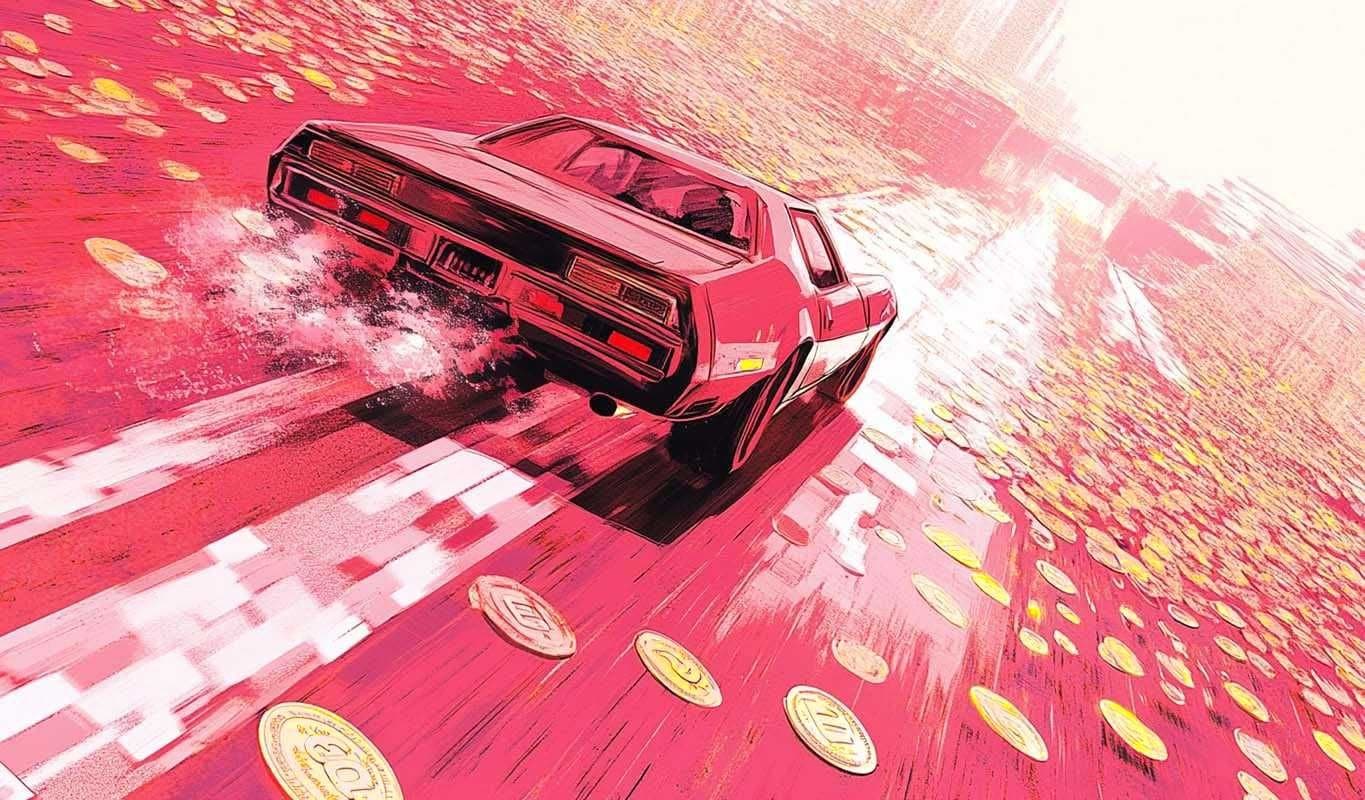 Monthly Car Loan Payments Surpass $1,000 for One in Five New Buyers in 2026