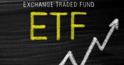 ETF-Linked Perpetual Futures Hit $116B, Led by Binance and Semiconductor Contracts
