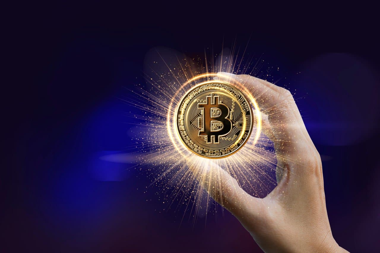 BIP 110 Hits a Wall as Miner Support Sits at Under 1%